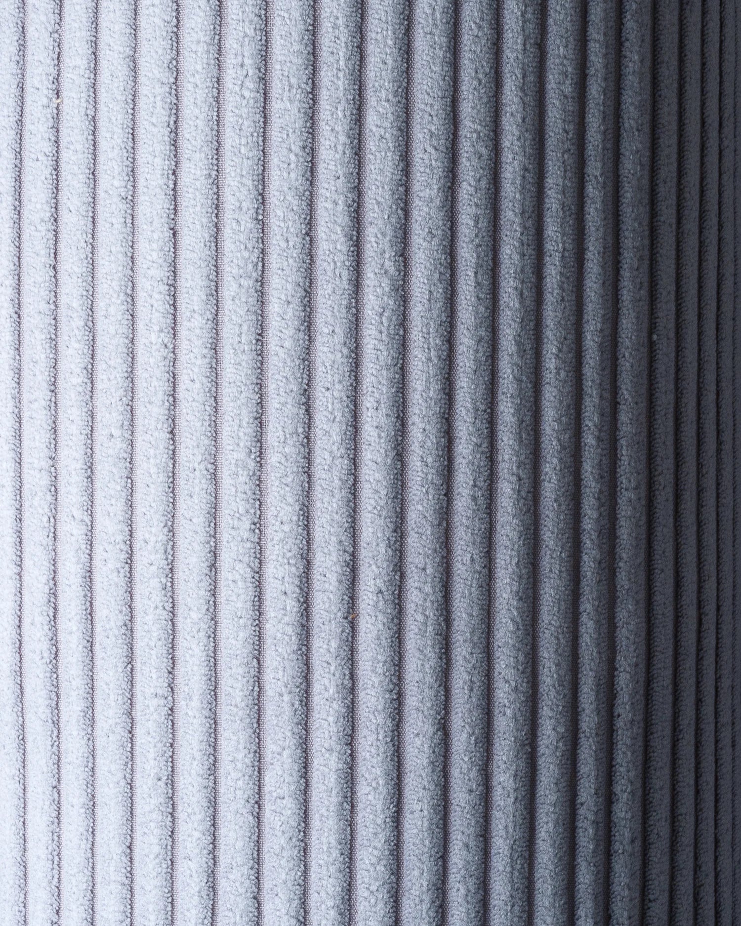 Blueberry Blue Flip Chair