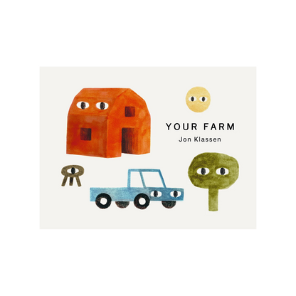Your Farm