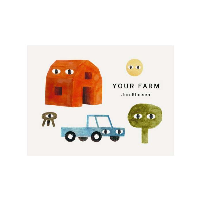 Your Farm