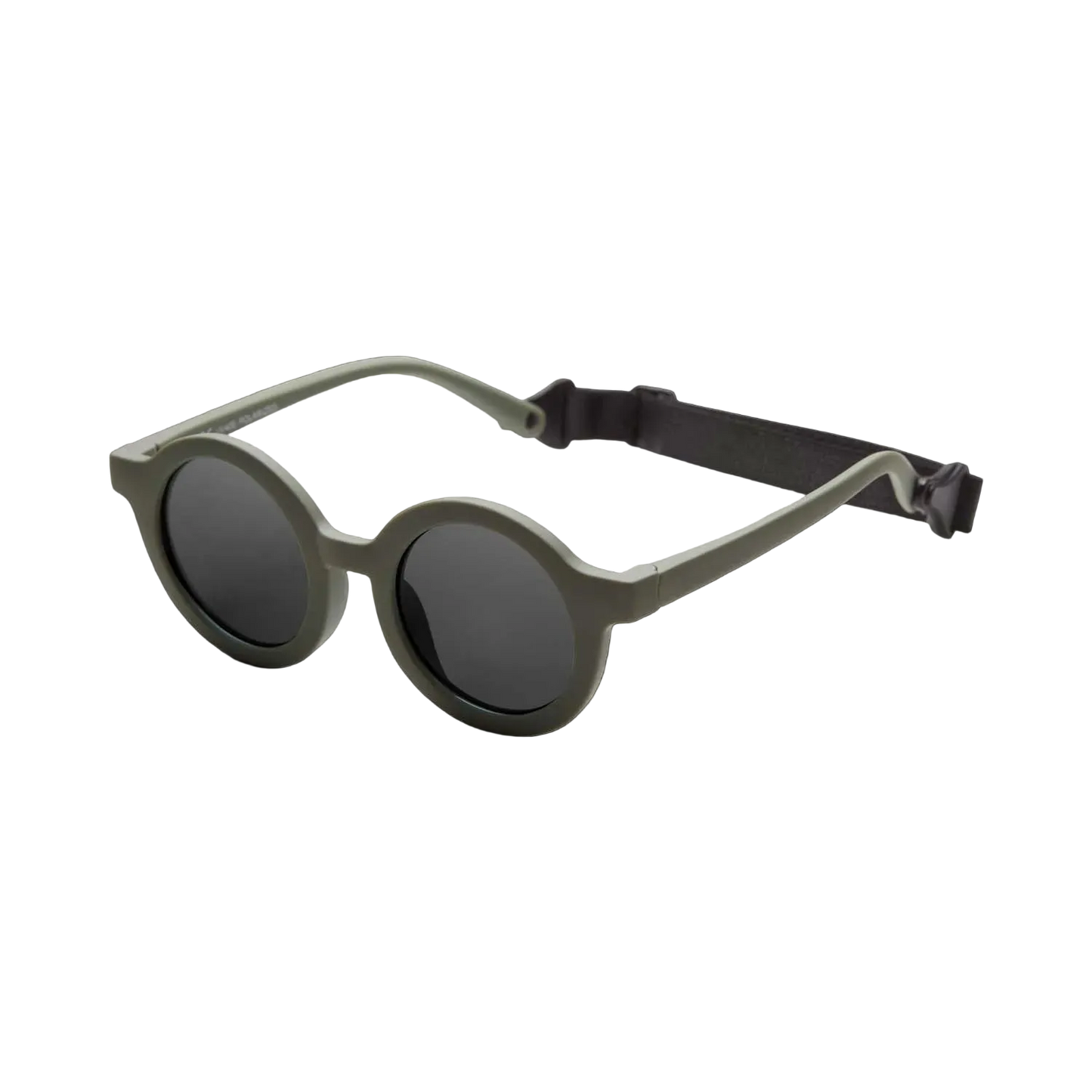 BabyMocs Bendable Soft Sunglasses