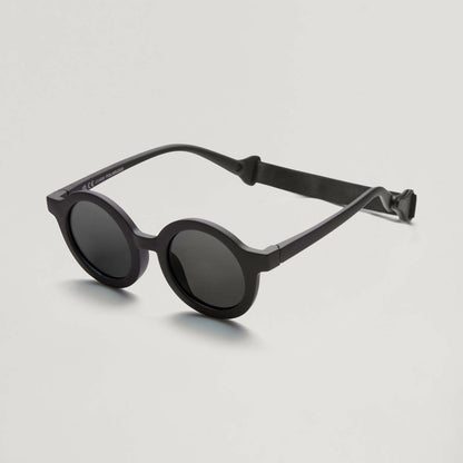 BabyMocs Bendable Soft Sunglasses