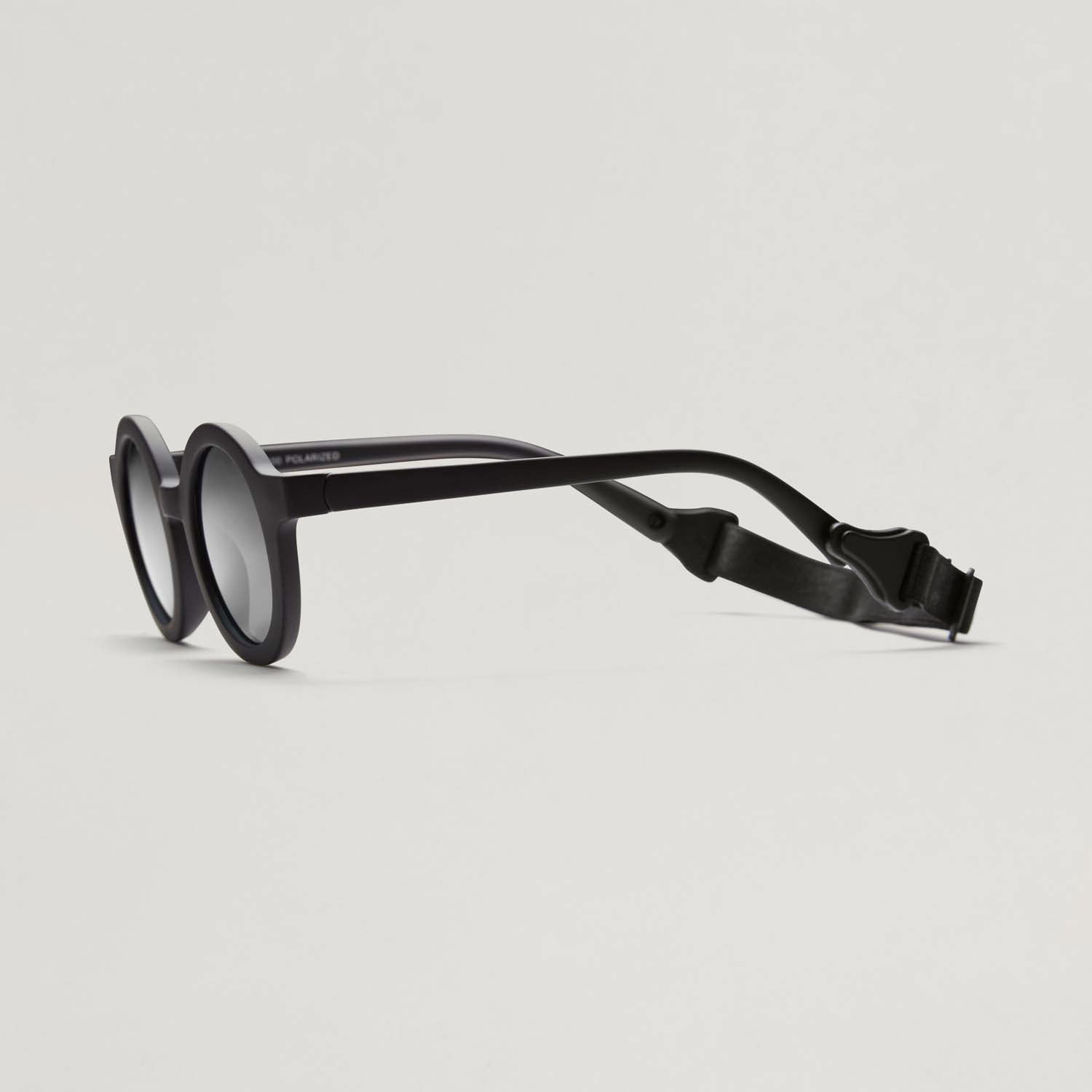 BabyMocs Bendable Soft Sunglasses