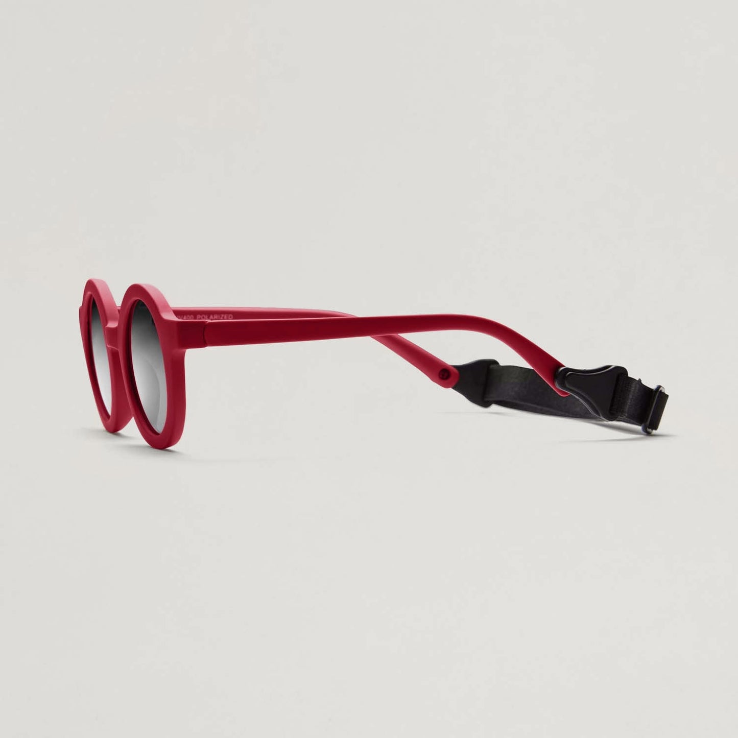 BabyMocs Bendable Soft Sunglasses