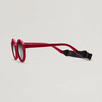 BabyMocs Bendable Soft Sunglasses