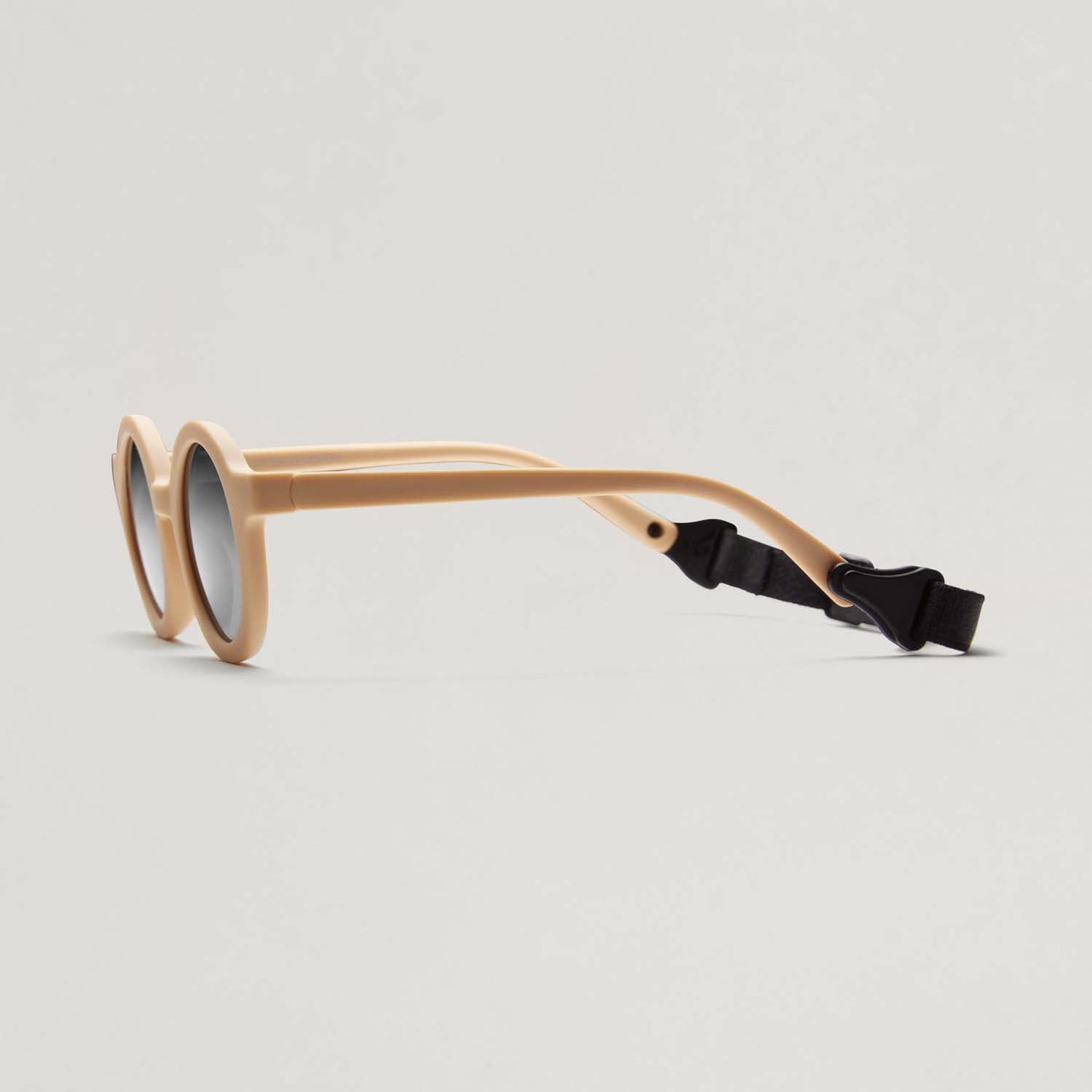 BabyMocs Bendable Soft Sunglasses