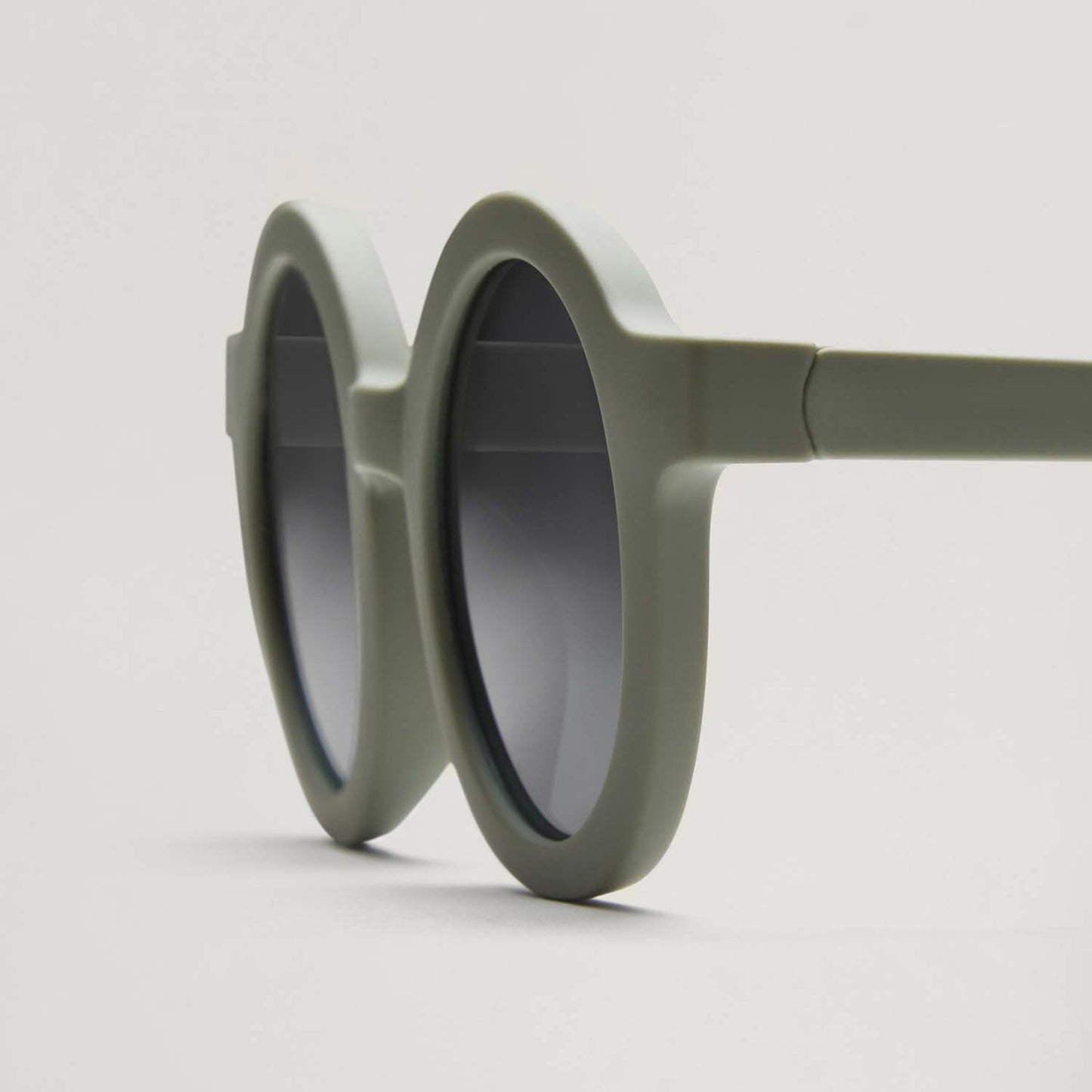 BabyMocs Bendable Soft Sunglasses