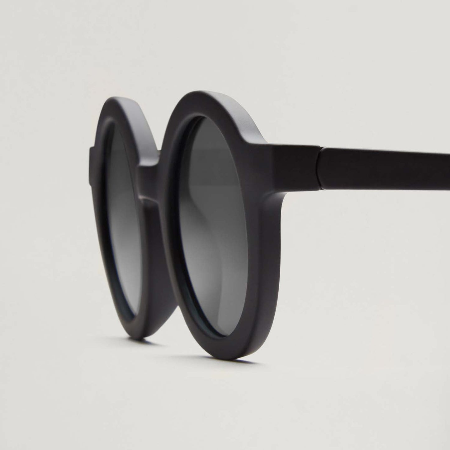 BabyMocs Bendable Soft Sunglasses