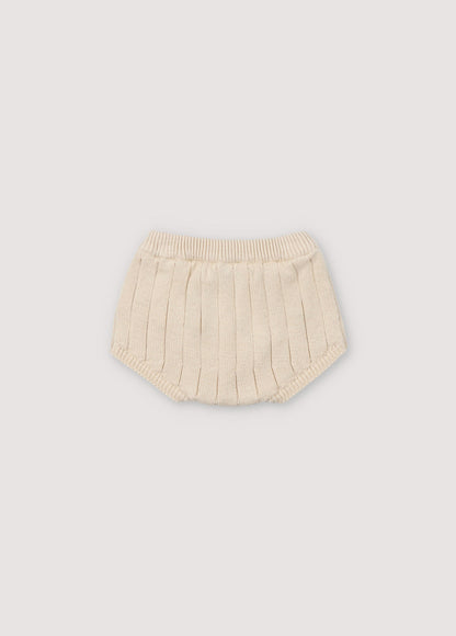 Canea Baby Bloomer