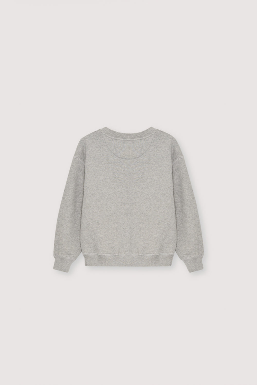 Cesar Sweatshirt