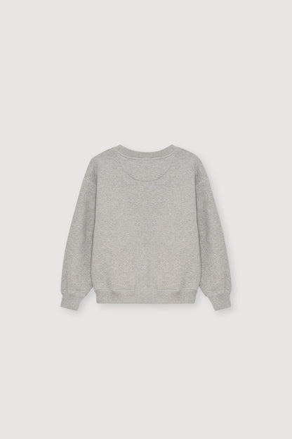 Cesar Sweatshirt