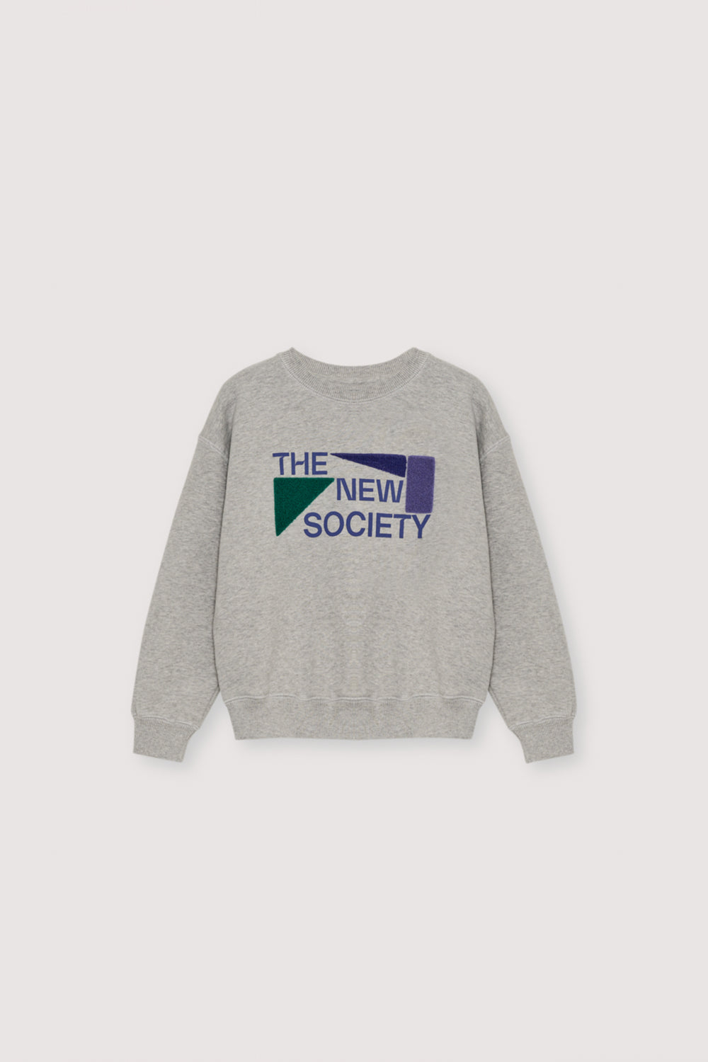 Cesar Sweatshirt