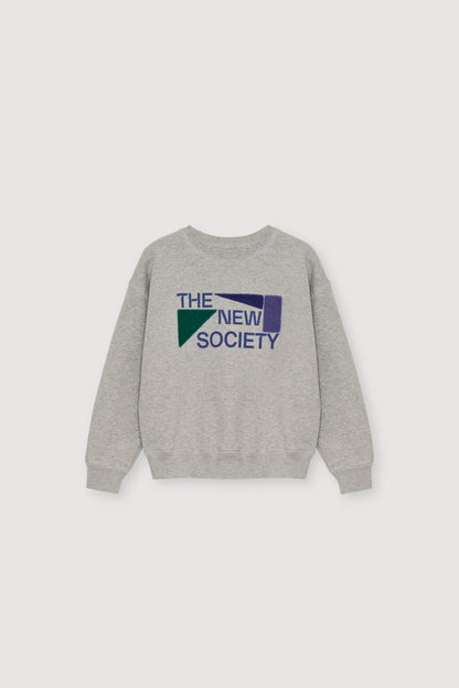 Cesar Sweatshirt