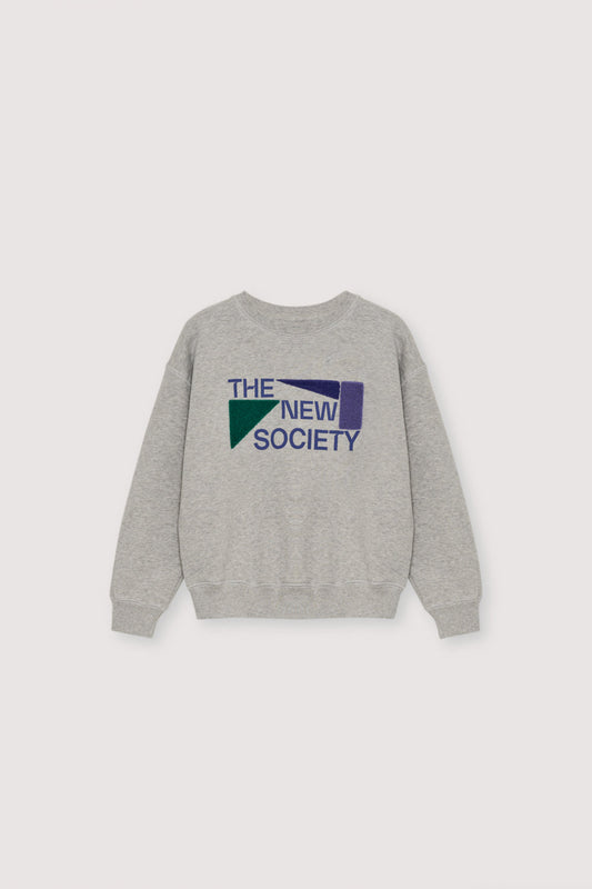 Cesar Sweatshirt