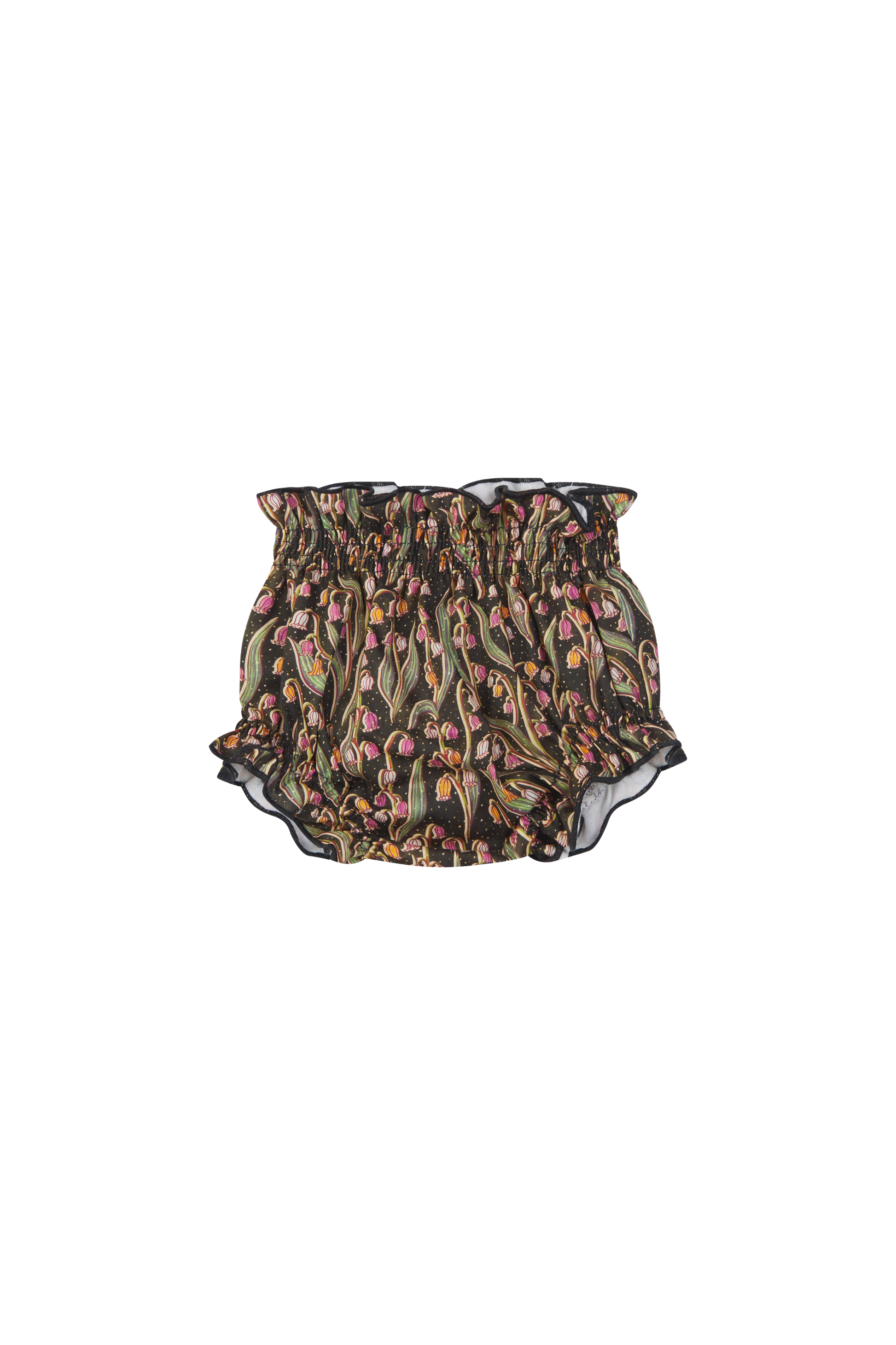Liberty Bloomer NB