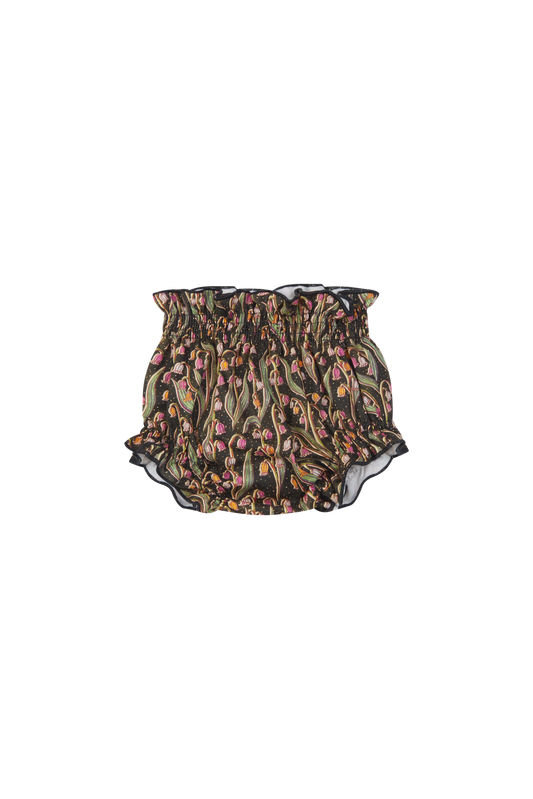 Liberty Bloomer NB