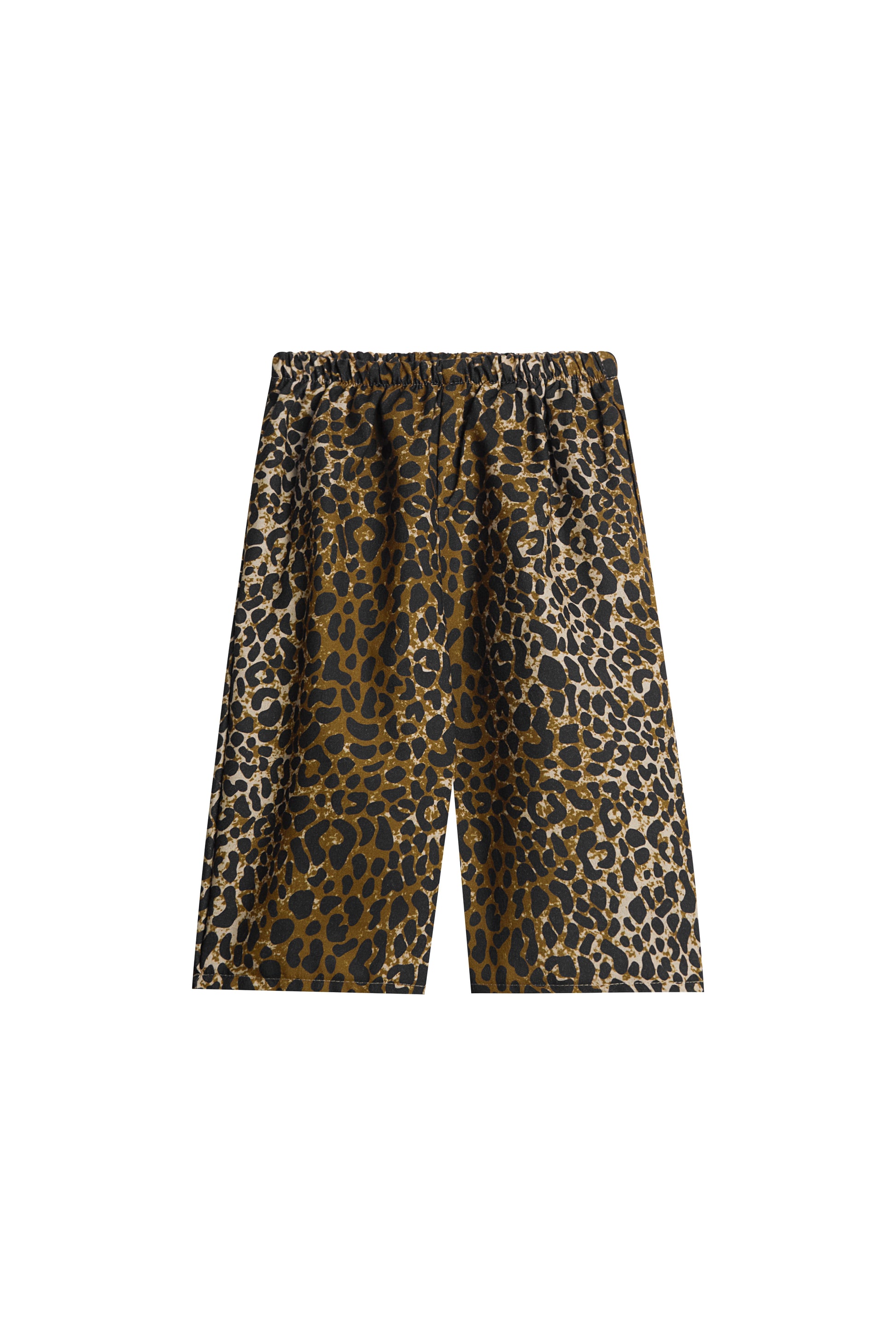 Fiera Pants
