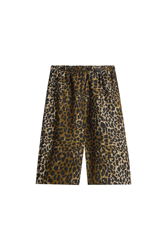 Fiera Pants