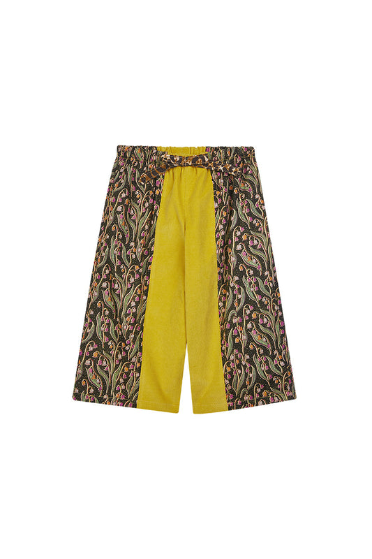 Ninfa Pants Liberty