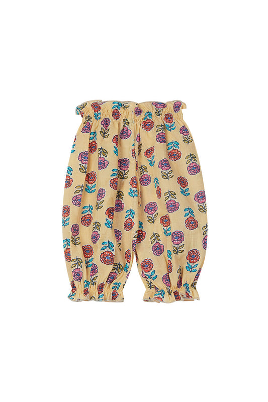 Aura Bombacho Pants
