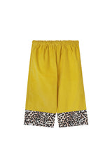 Durga Pants