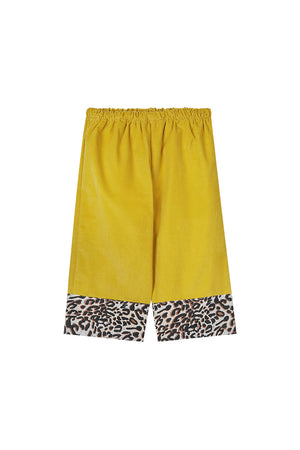 Durga Pants