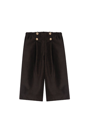 Velvet Moon Pants