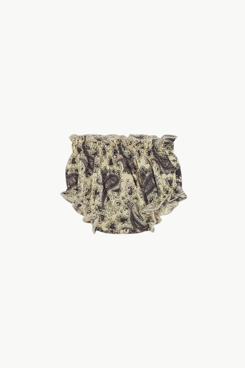 Persa Bloomer NB
