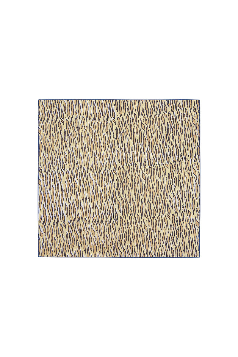 Tigre Scarf