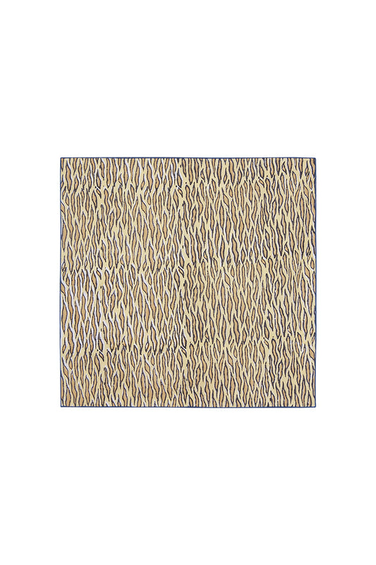Tigre Scarf