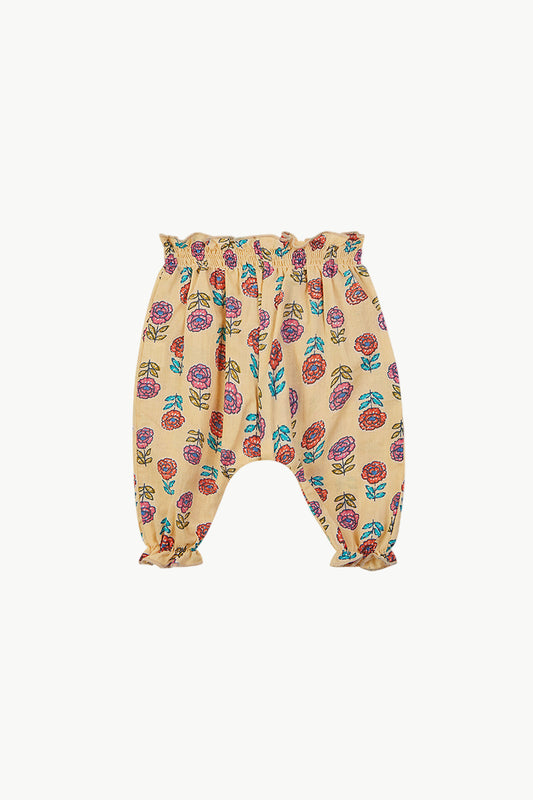 Aura Bombacho Pants NB