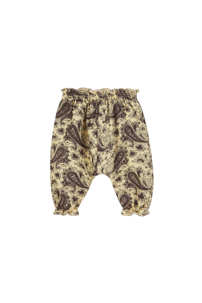 Persa Bombacho Pants NB