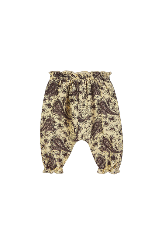 Persa Bombacho Pants NB