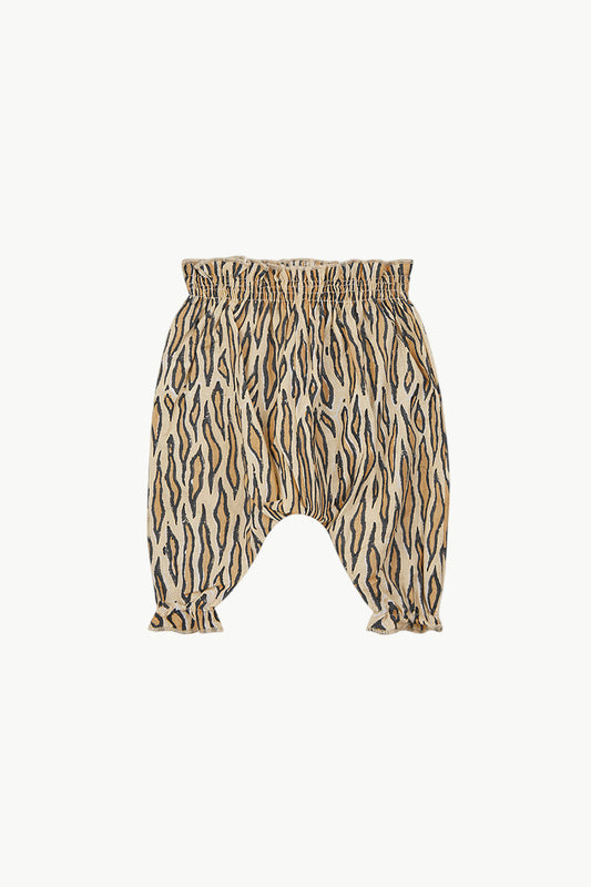 Tigre Bombacho Pants NB
