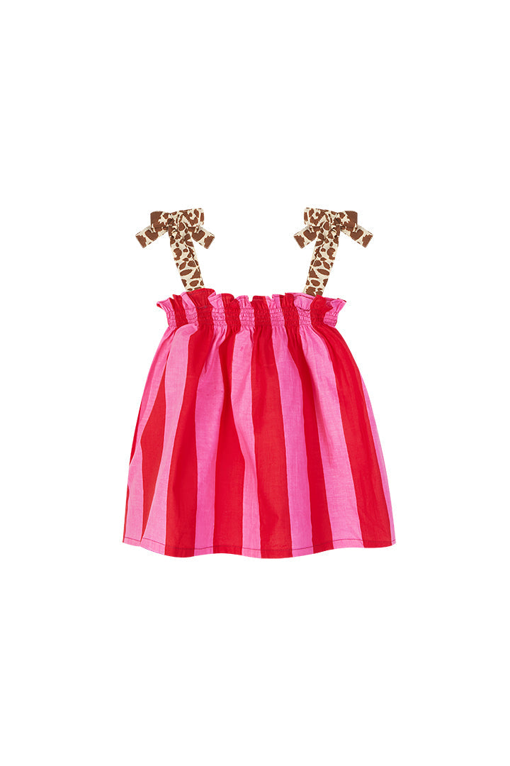 Watermelon Top