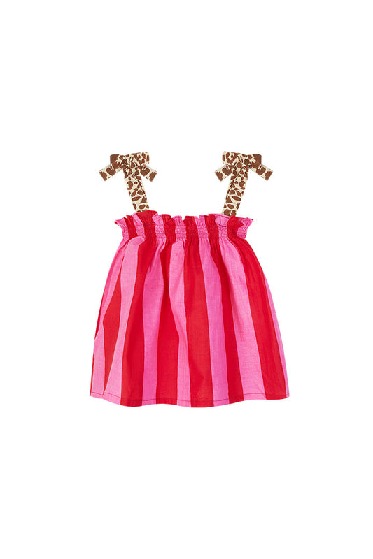Watermelon Top