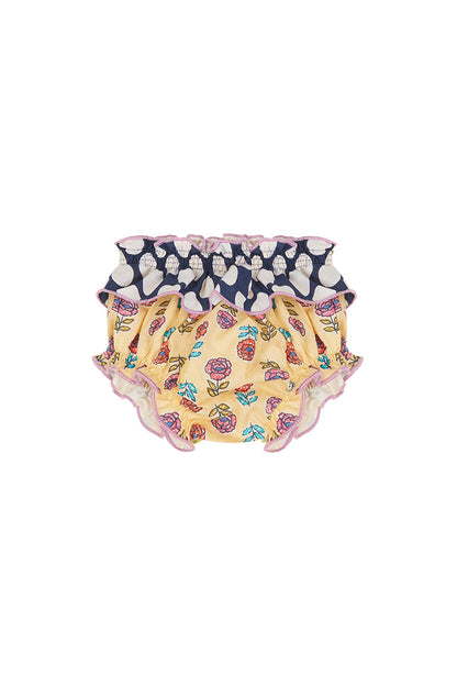Duo Aura Bloomer
