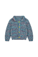 Cardigan Confetti