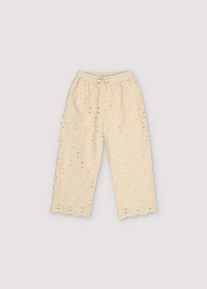 Creta Pant