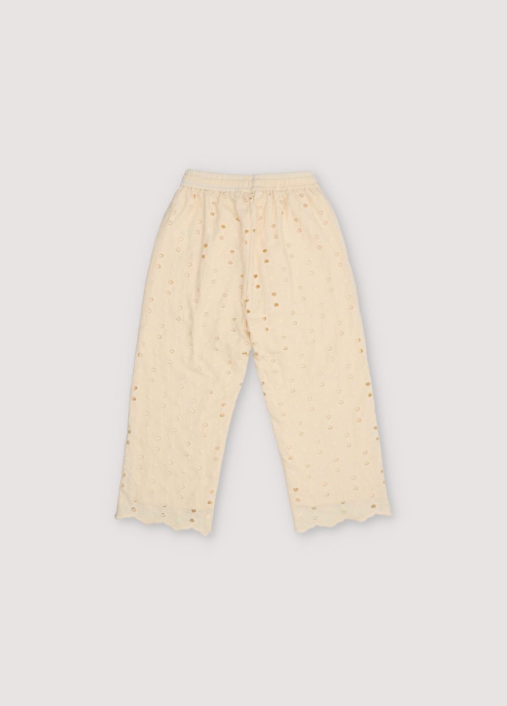 Creta Pant