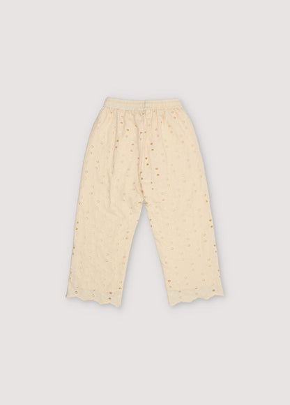 Creta Pant