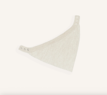 'Fine Merino' bandana