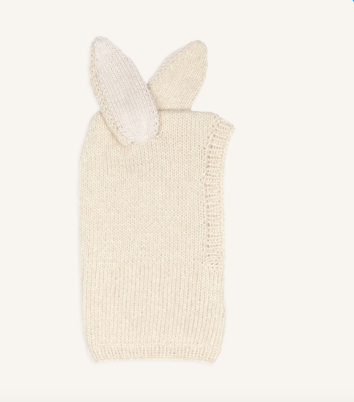 'Bunny' Balaclava