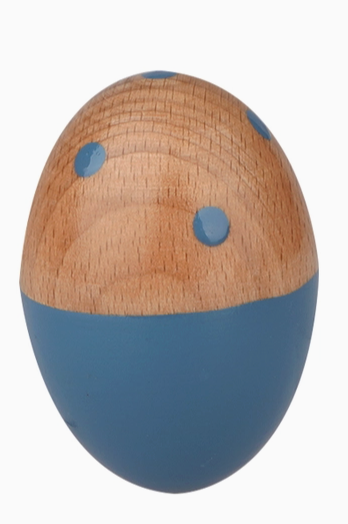 Egg Shakers