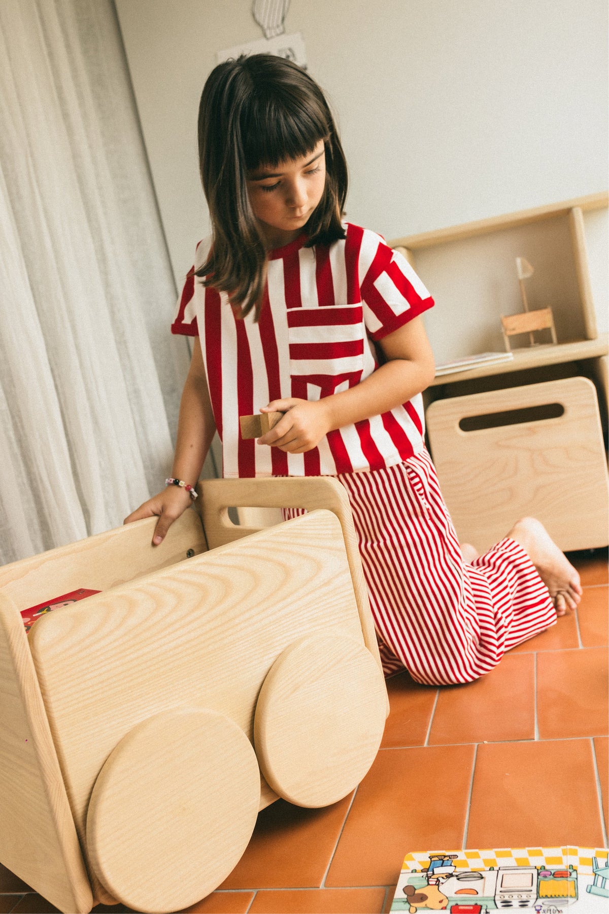 Olaki