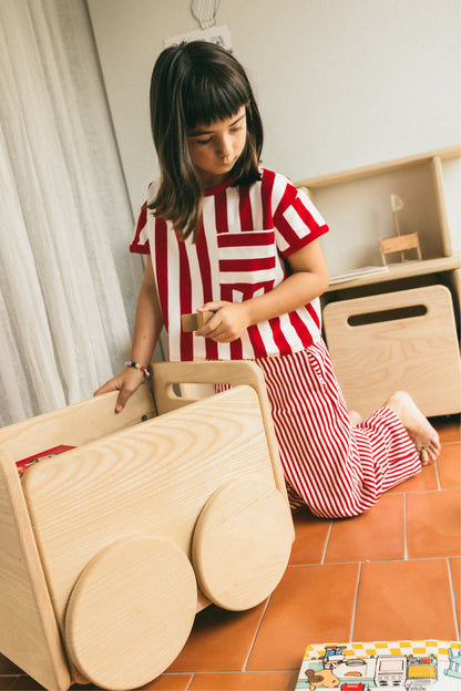 Olaki