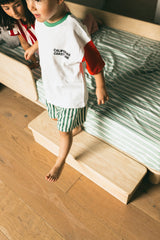 Zupi Storage Chest