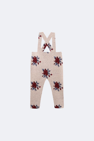 Colette knit soft pant baby