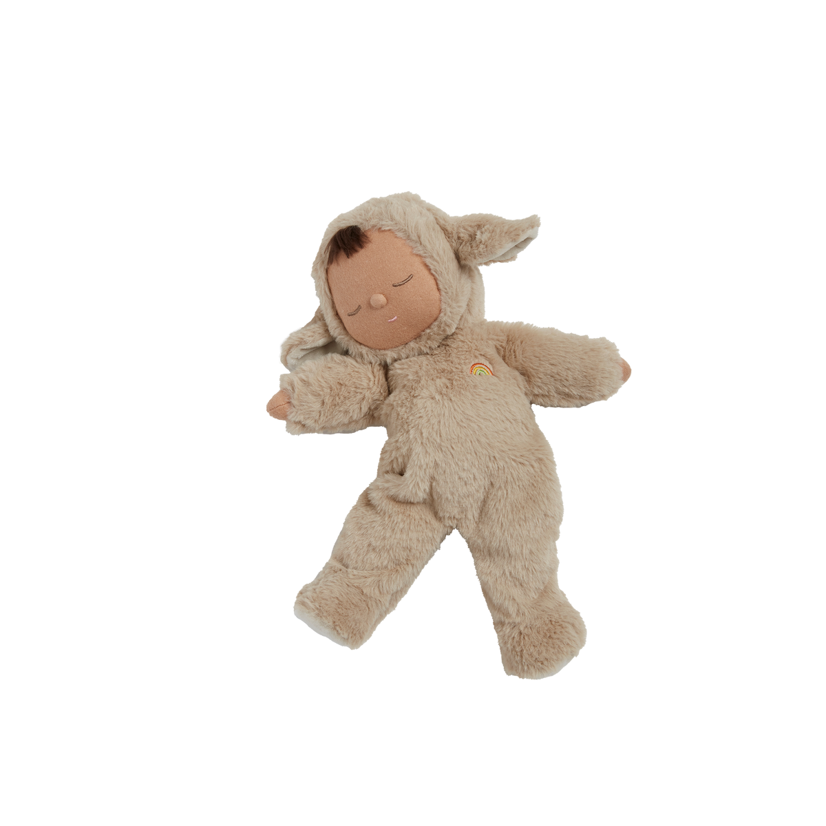 Cozy Dinkums - Lamby Pip