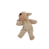 Cozy Dinkums - Lamby Pip