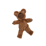 Cozy Dinkums - Teddy Mini